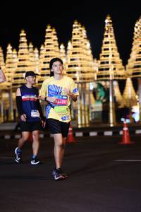 BIB: 
                            <button type="button" onclick="openModal(23662182)" class="btn btn-primary btn-sm float-right btn-popup" data-toggle="modal" data-target=".modal-high-quality">
                        <i class="fas fa-shopping-cart"></i> Add to Cart
                    </button>
                                            <button type="button" onclick="isThisMe(23662182, true)" class="btn btn-success btn-sm float-right btn-popup btn-isme hidden" data-toggle="tooltip" data-placement="bottom" title="นี่คือรูปของคุณใช่ไหม คลิกที่นี่เพื่อเอาเข้าอัลบั้ม">
                        <i class="fas fa-plus"></i> Add to album
                    </button>
                    <button type="button" onclick="isThisMe(23662182, false)" class="btn btn-warning btn-sm float-right btn-popup btn-isnotme hidden">
                        <i class="fas fa-ban"></i> Remove from album
                    </button>